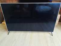 Telewizor LG 65" Super UHD 4K 65SJ800V 100 Hz led