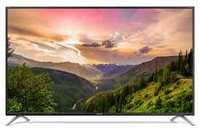 Telewizor Sharp 55" 4K ULTRA HD ANDROID TV™ 55BL2EA