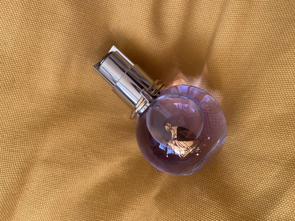 Lanvin Fragrances ÉCLAT D'ARPÈGE EAU DE PARFUM nowe bez papierowego 30