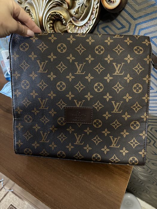 Сумка в ідеальному стані