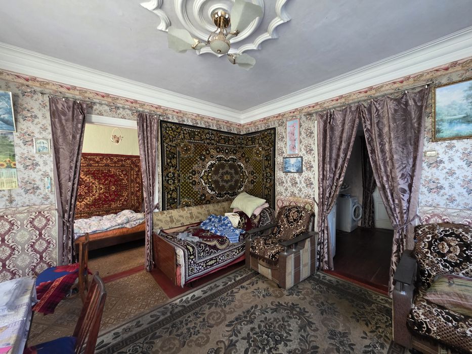 Продам дом,  Петрозаводская, Левобережный