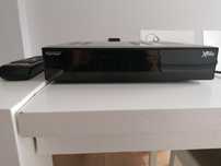 Vendo Receptor Opticum X4 Satelite
