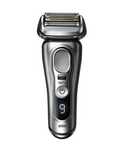 Braun Pro 9 3szt