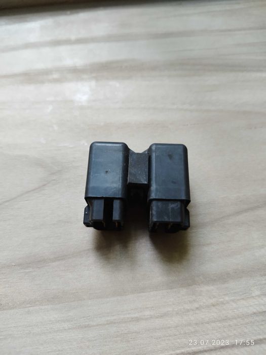 Продам реле omron G8MS-S35 12V 30A 02Z1D6
