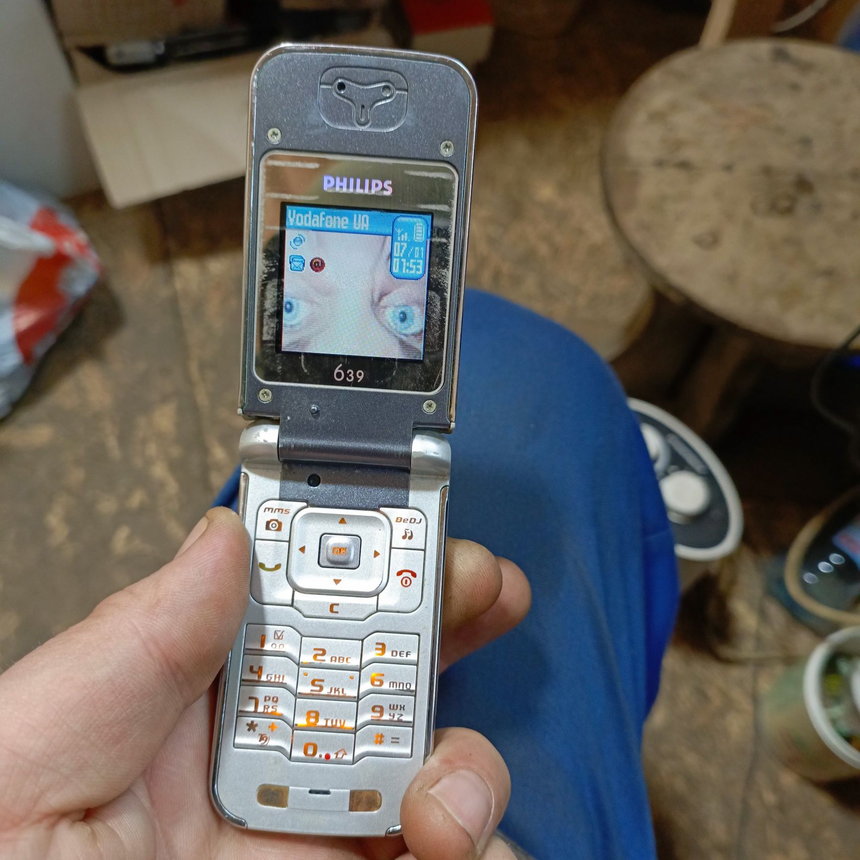 Продам Nokia, Siemens, Sony Ericsson, 8850