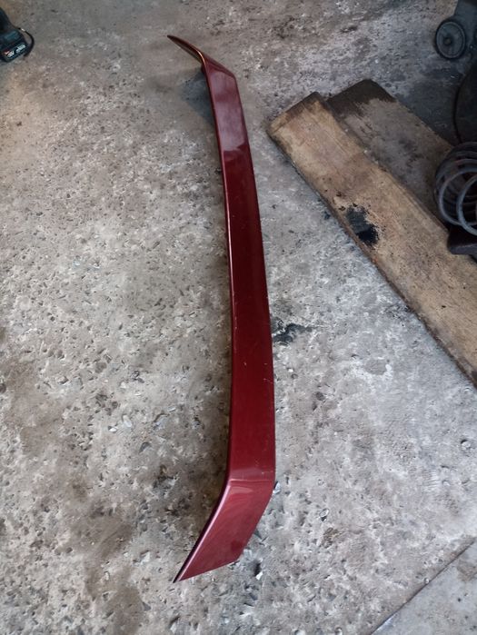 Форд  скорпіо . 2.0   по гайкам потрібно робити двигун ОБМІН