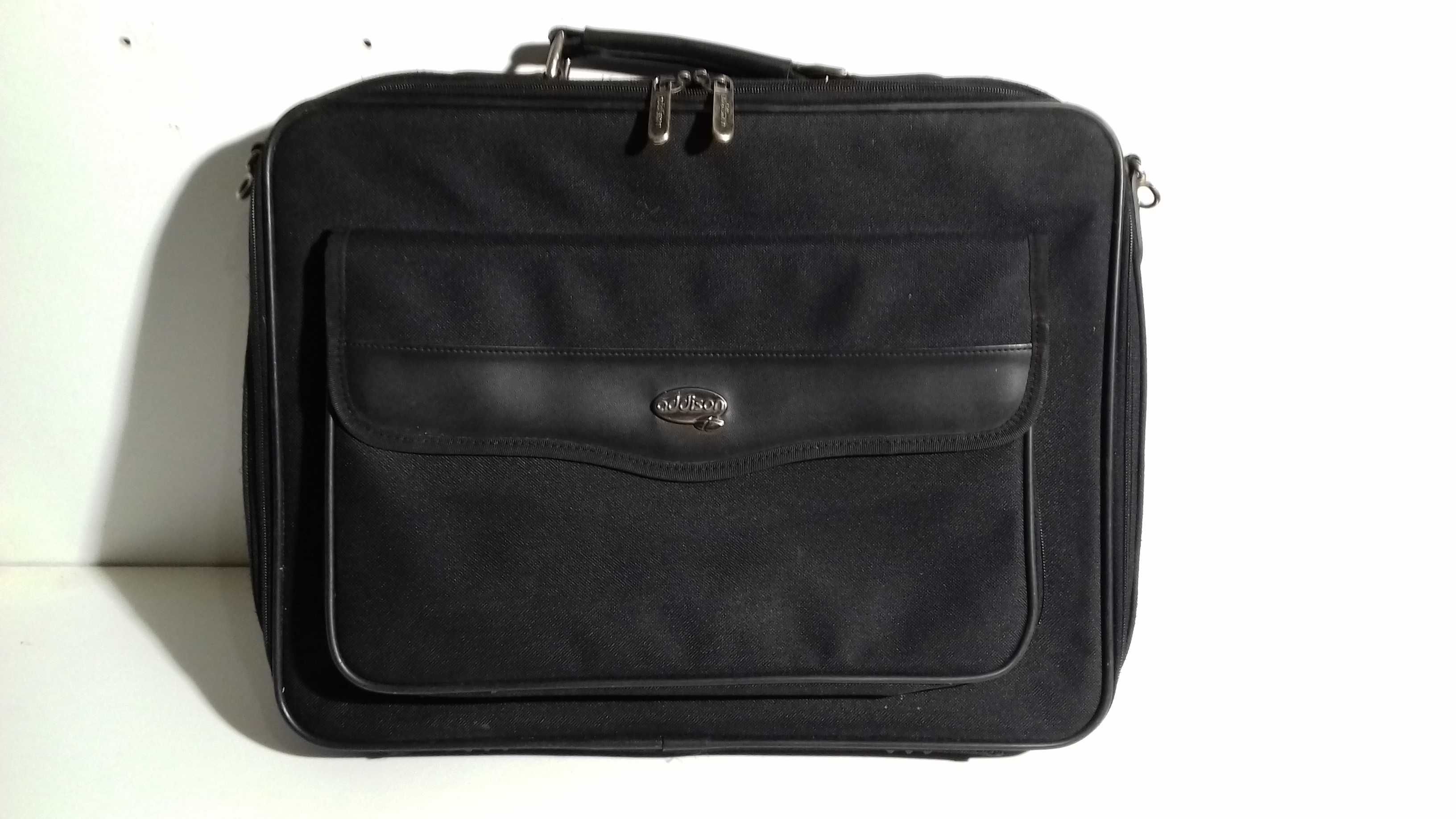 Torba Notebook Laptop Addison