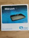 Bramka GSM HUAWEI pod telefon stacjonarny