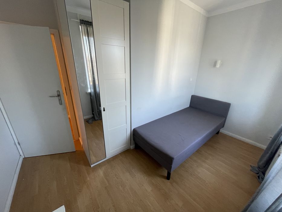 Bronowice,Rydla, pokój dla studentki/a do wynajęcia, 1200 ze wszystkim