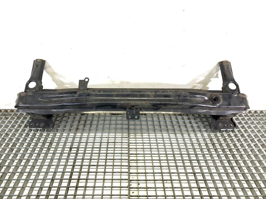 BELKA ZDERZAKA PRZÓD - 249.00 PLN - VW GOLF VI (5K1) 2008 - 2014 1.2 TSI 63 kW [86 KM] benzyna 2010