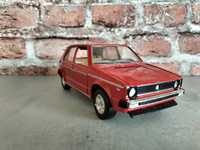 Volkswagen Golf 1/25