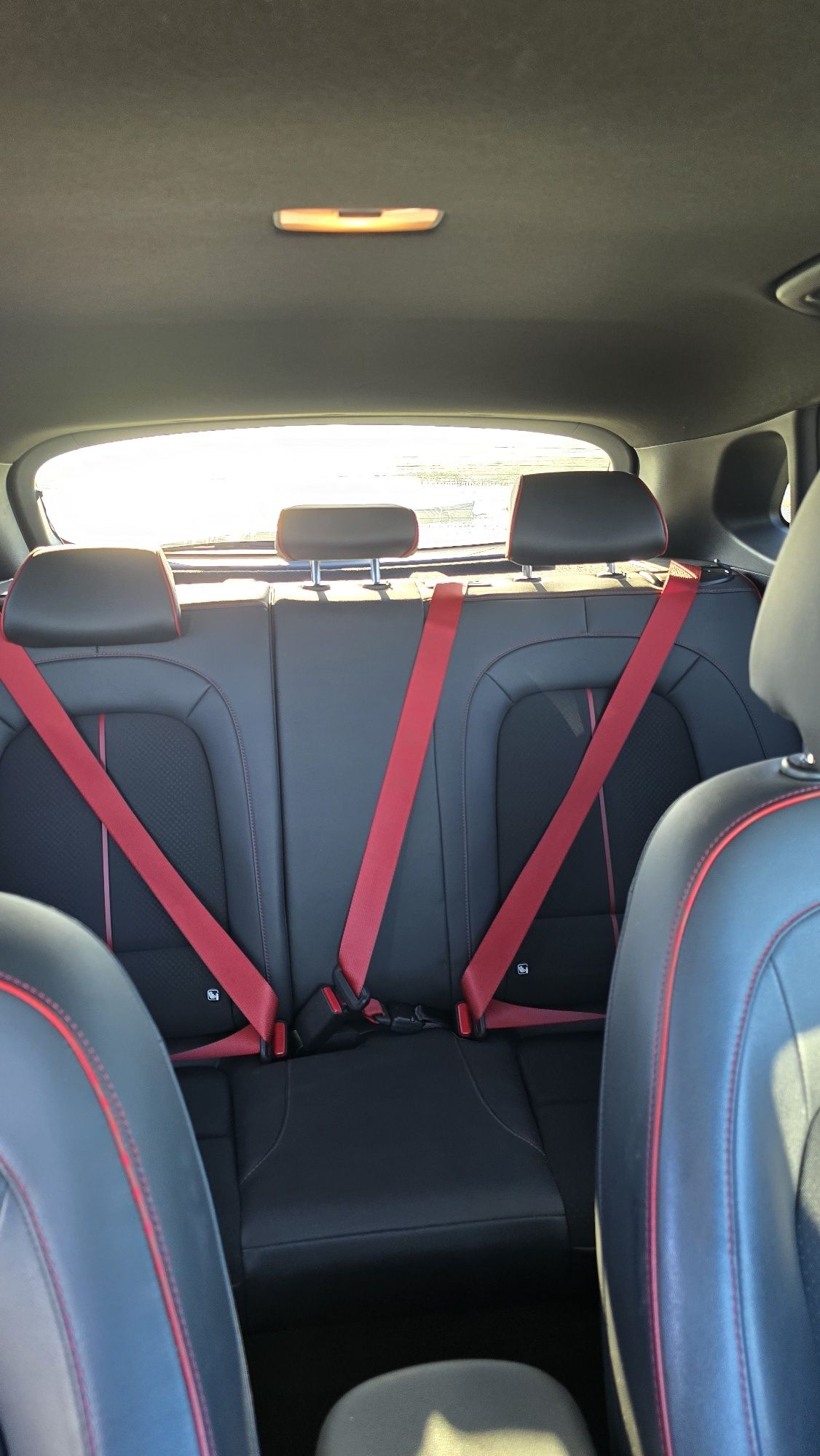 Hyunday kauai 1.0 TGDI Edição Premium