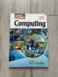 Computing Career Paths