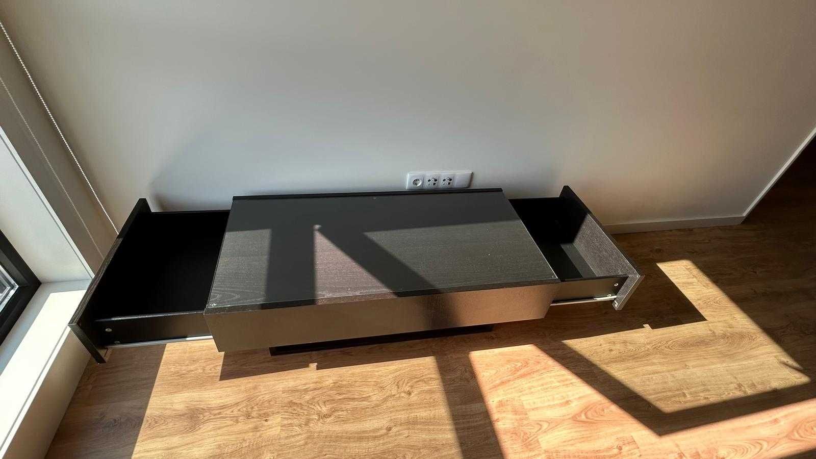 Móvel para TV / mesa de centro