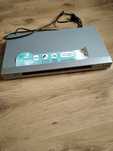 odtwarzacz mp3 dvd sony cd/dvd player pilot