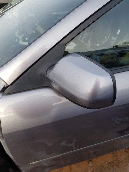 Lusterko przednie lewe mazda 6 europa