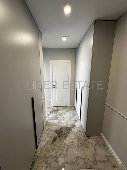 Терміновий продаж 2х кімнатної квартири Боздош|Будапешт|Ужгород