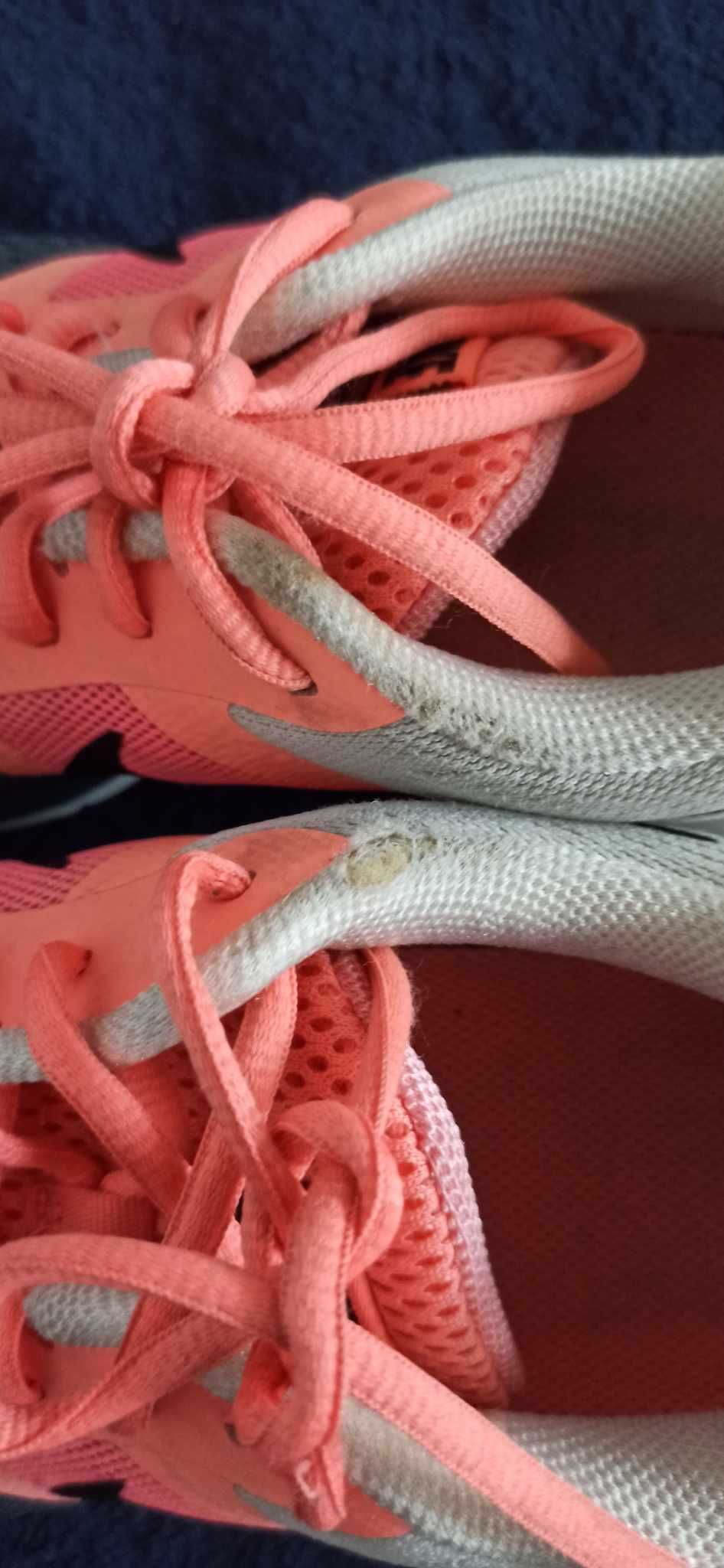 Buty Nike do biegania Air Pegasus 30, r. 38,5