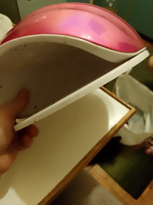 Продам новый фрейзер