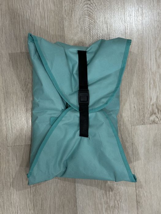 Mata wechowa dla psa !!! Edukacyjna do pomarmu !!!