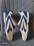 Turfy Diadora nowe
