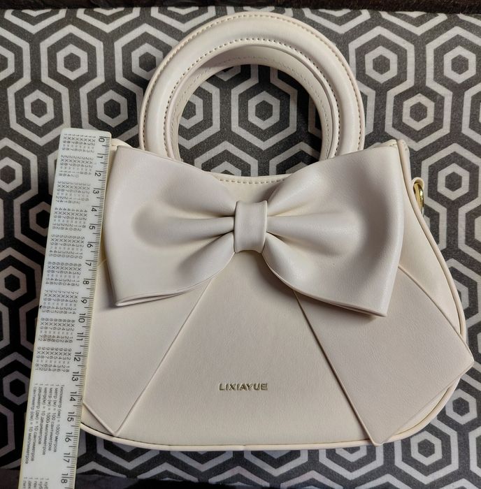 Сумка жіноча. Сумочка жіноча