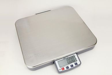 Waga elektroniczna kurierska ABCON PROSHIP GO 181 kg NOWA