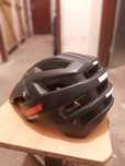 Kask rowerowy enduro , dh , mtb