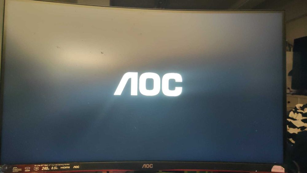 Vendo PC c/ Watercooling+ monitor NOC 27"