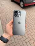 Sprsedam  IPhone 14 pro maks