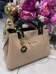 Torebka michael kors