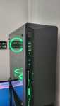 Komputer do gier | GTX 1660 | 32 GB RAM | 2TB HDD + 480GB SSD | W10Pro