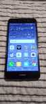Huawei CAM-L21. Smartfon