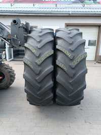 520/70R38 Fulda Pionier 70