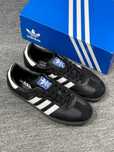 Nowybuty/adidas_Samba_OG_Black_White UnisexTrampk41