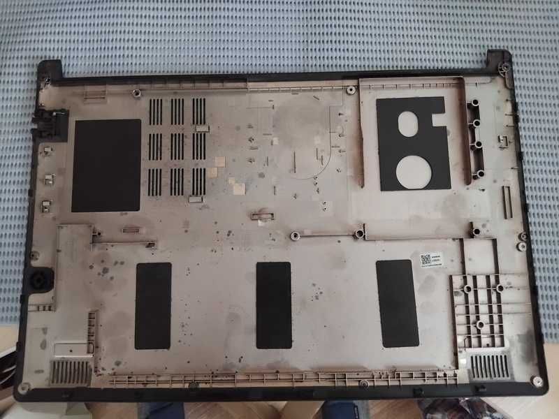 Acer Aspire A315-34  по  запчастинах