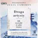 Droga artysty. Audiobook. StoryBox