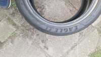 Goodyear Eagle Asymetric2 225/45/17