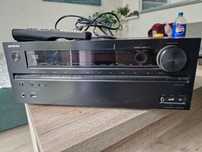 ONKYO TX-NR616 solidny