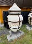 Tandoor / piec / grill