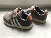 Sprzedam buty Adidas