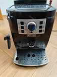 Ekspres do kawy Delonghi ECAM 22.110.B