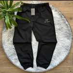 Штани Arcterix Gore-Tex 

GORE-TEX