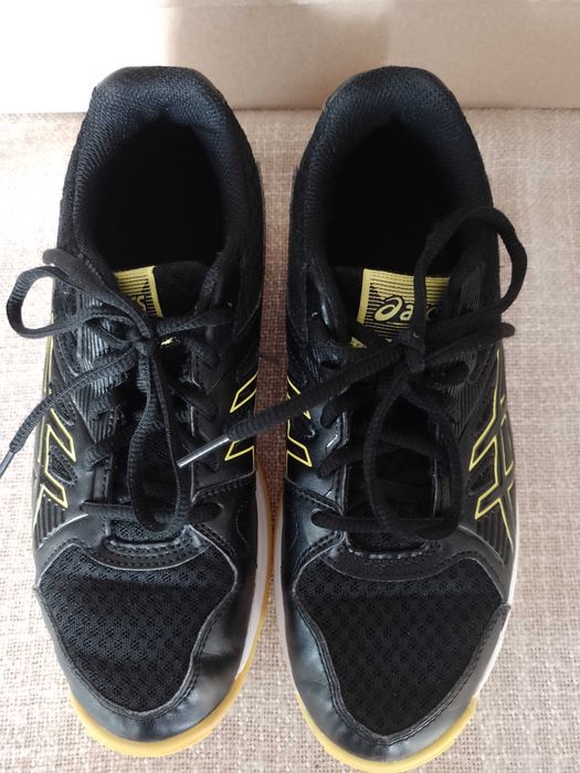 Кросівки (кроссовки) Асікс