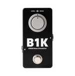 Microtubes B1K Darkglass в наявності