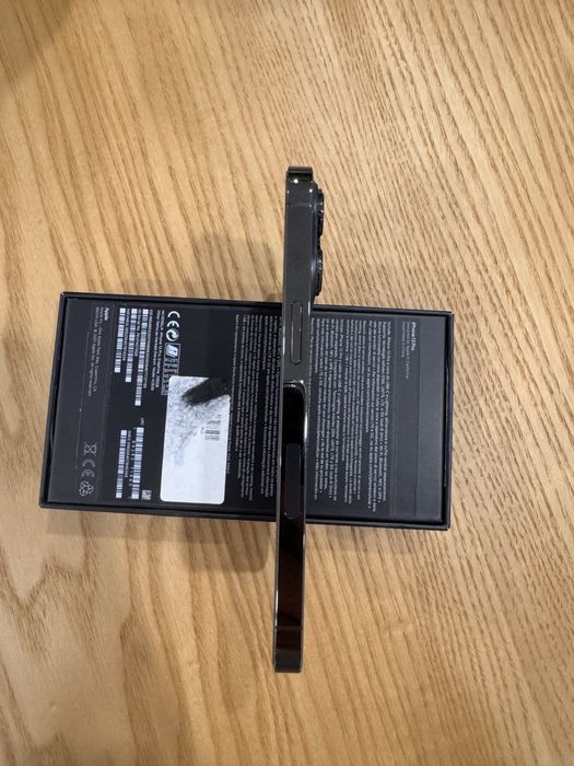 Iphone 13 pro como novo