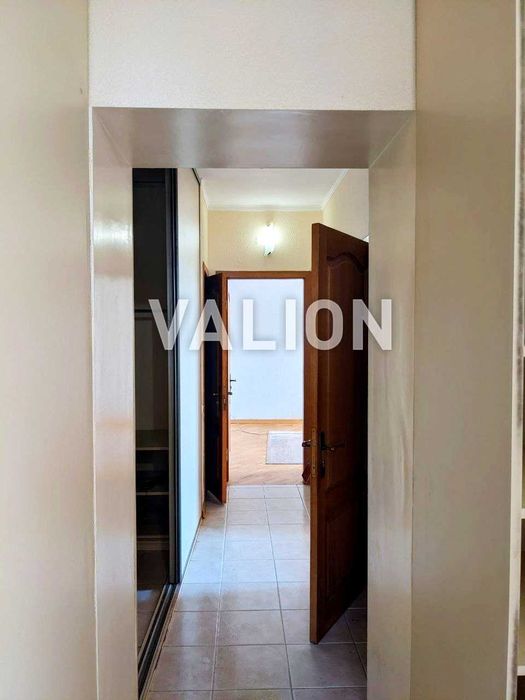 Продаж 4к квартири на бул. Верховної Ради 21а Дніпровський Лівий