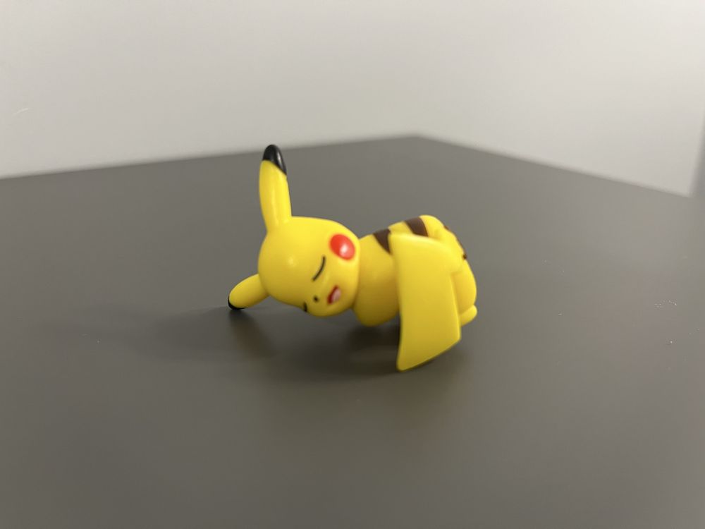 Osłona kabla zabezpieczenie osłonka ochrona ochraniacz Pikachu Pokemon