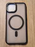 Etui na telefon komórkowy Iphone 13.