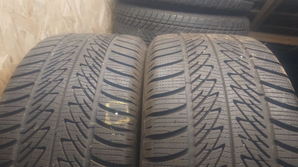 285.45.20 Goodyear 2019